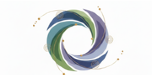 Dialogo e Psique e Fé