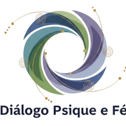 Dialogo e Psique e Fé